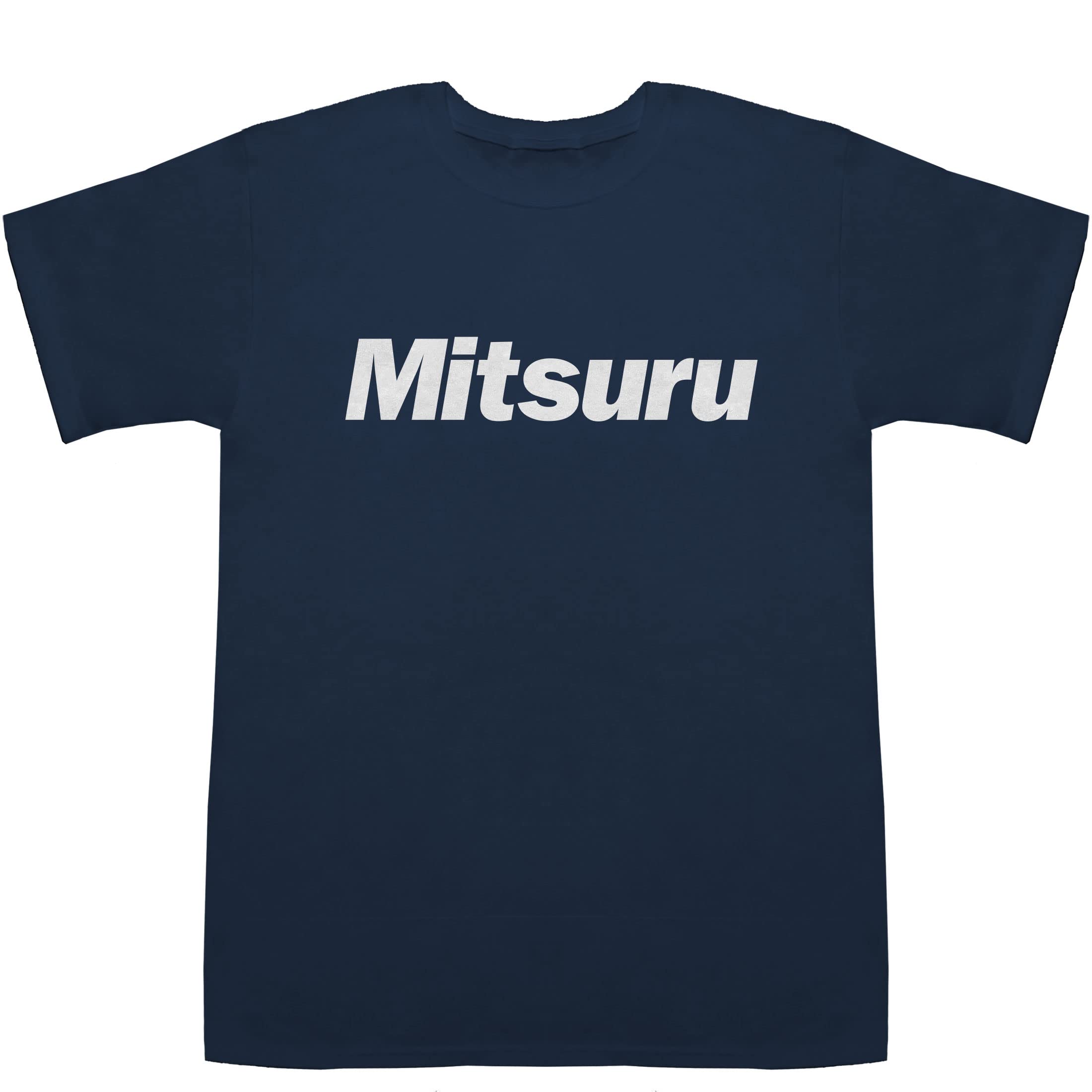 丘みどり　公式15周年記念Tシャツ サイン入り L 2_9_2a133072-373c-4d26-bd82-